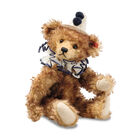 Steiff Collectable Bears - Original Steiff Teddy Bears | Danbury Mint