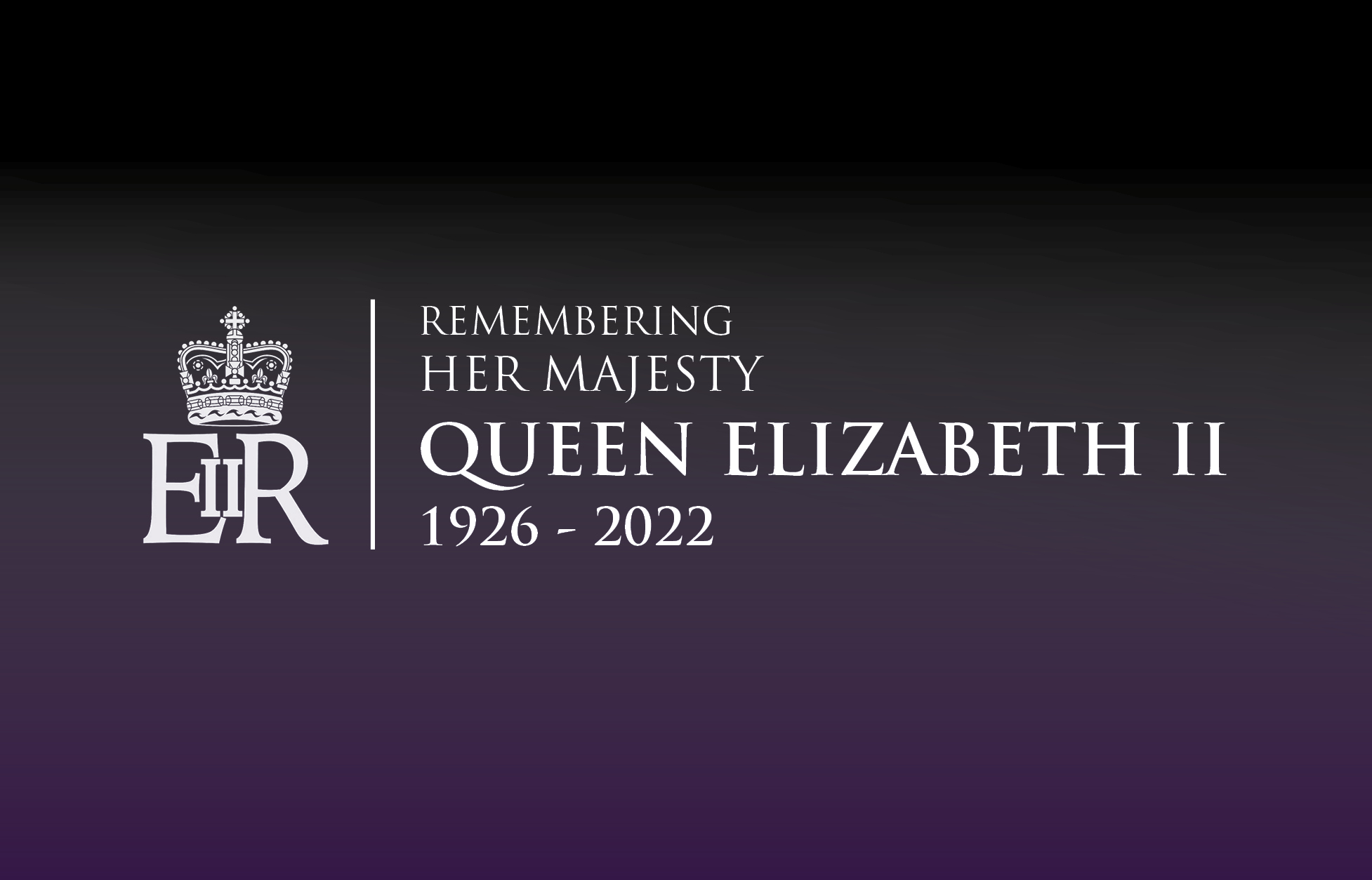 The Queen | Danbury Mint UK